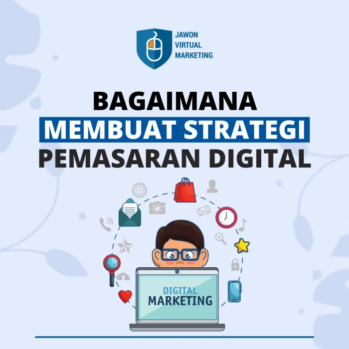 Strategi Mengoptimalkan Pendapatan Freelance