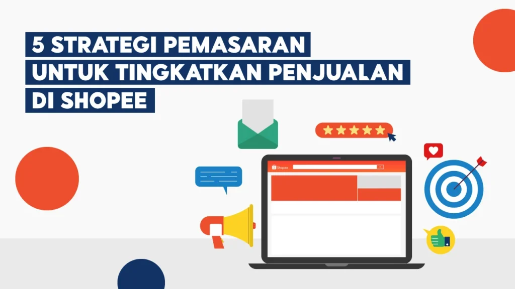 Strategi Mengoptimalkan Penjualan di Berbagai Platform