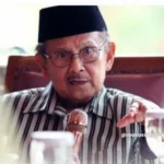 Strategi Menko Soeharto Pulihkan Rupiah saat Dolar Menembus Rp17.000 pada Krisis 1998