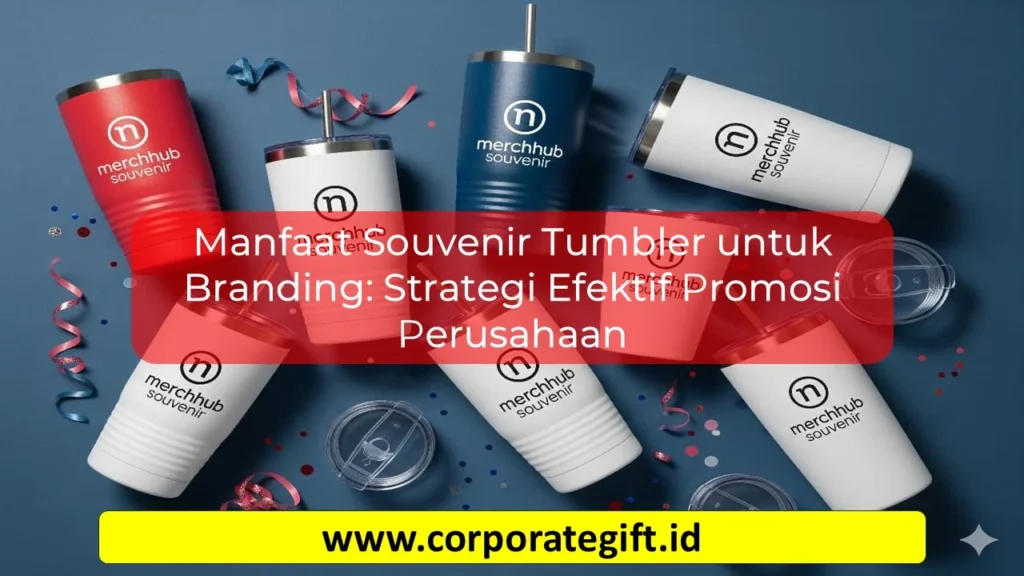 Strategi Pemasaran Efektif untuk Usaha Suvenir Pernikahan