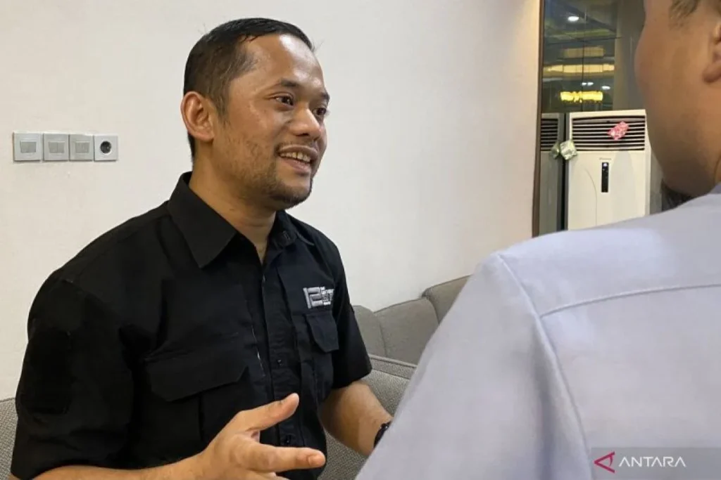 Strategi Penggunaan Pistol Berdasarkan Perbandingan Damage