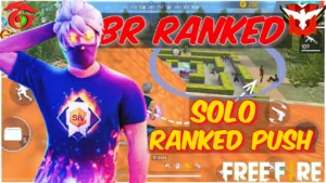 Strategi Penggunaan Shield yang Efektif di Free Fire: Dasar-dasar yang Harus Diketahui