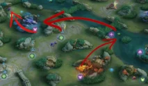 Strategi Penggunaan Ultimate secara Timing Tepat di Mobile Legends: Dasar-dasar yang Harus Dikuasai