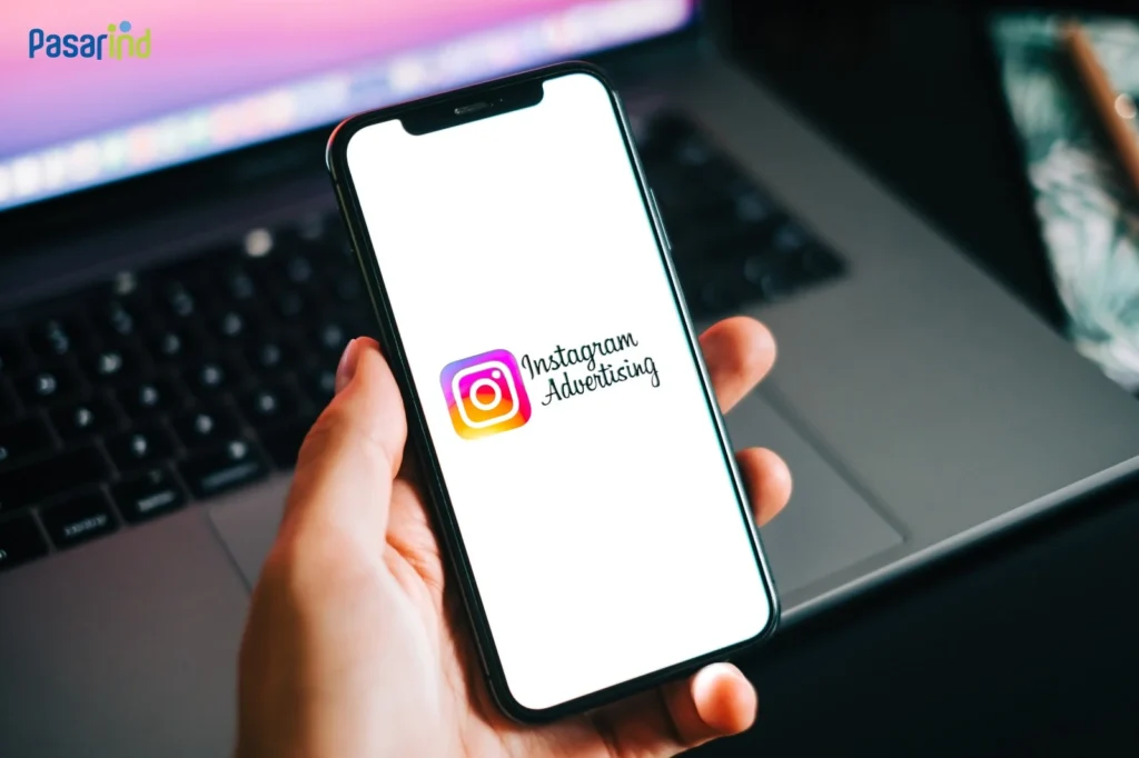 Strategi Penjualan Melalui Instagram untuk UMKM Banyuwangi: Mengoptimalkan Iklan Berbayar