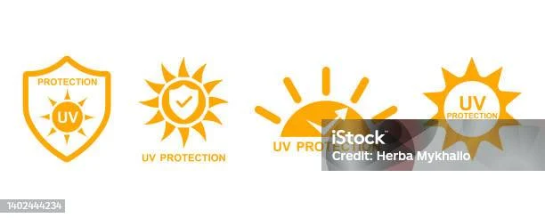 Strategi Perlindungan dari Matahari