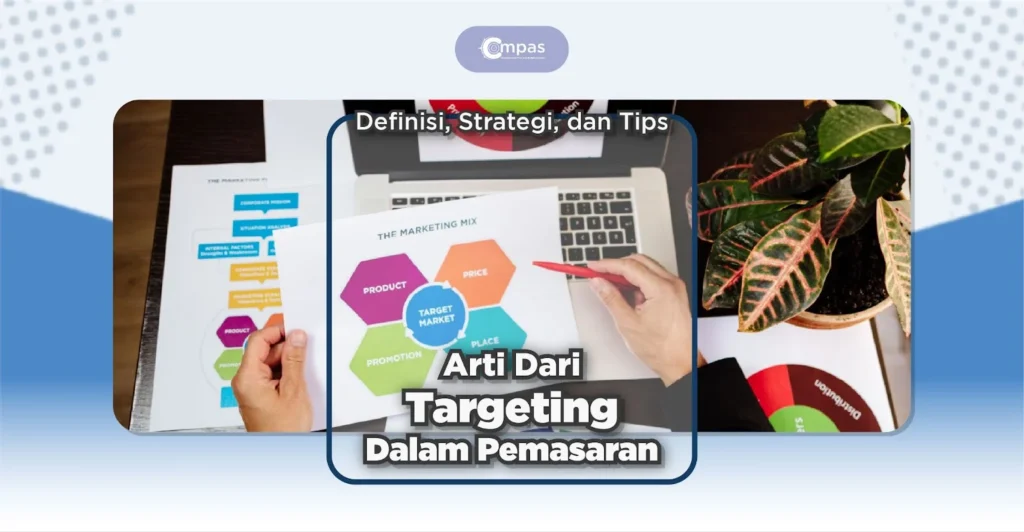 Strategi Praktis Mengimplementasikan AR/VR dalam Kampanye Anda