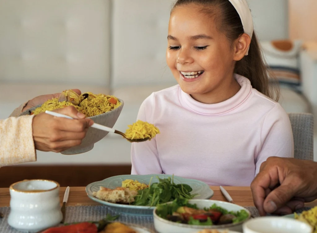 Strategi Praktis Mengintegrasikan Magnesium ke dalam Pola Makan