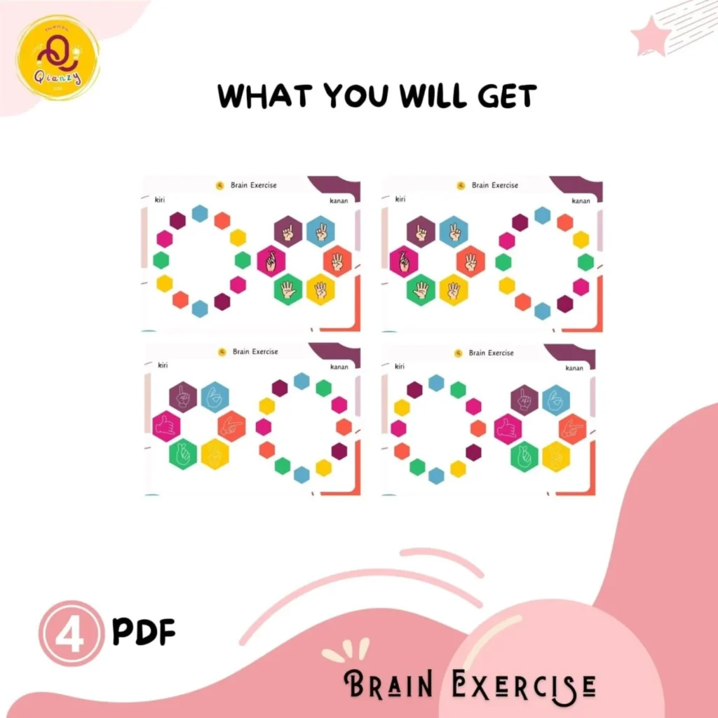 Strategi Praktis untuk Memulai Hari dengan “Workout” Otak