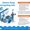 Strategi Retargeting Iklan untuk Meningkatkan Konversi: Panduan Lengkap