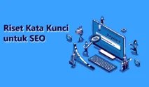 Strategi Riset Kata Kunci dalam Seo untuk e‑commerce Indonesia