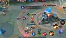 Strategi Split Push yang Efektif di Mobile Legends: Panduan Lengkap