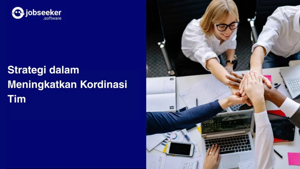 Strategi Tim yang Efektif untuk Menaklukkan Season