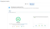 Strategi Utama Cara Mengoptimalkan Page Speed