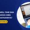 Strategi Utama Cara Meningkatkan Dwell Time di Situs