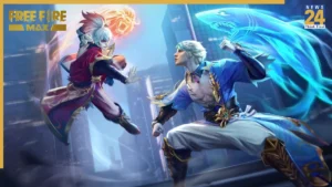 Strategi Utama Cara Meningkatkan Win Rate di Mode Classic Free Fire