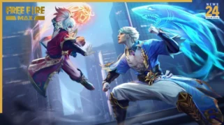 Strategi Utama Cara Meningkatkan Win Rate di Mode Classic Free Fire