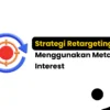 Strategi Utama dalam Menggunakan Meta Description yang Tepat