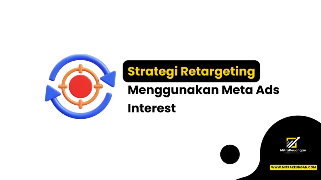 Strategi Utama dalam Menggunakan Meta Description yang Tepat