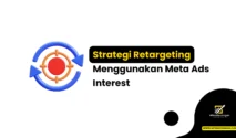 Strategi Utama dalam Menggunakan Meta Description yang Tepat