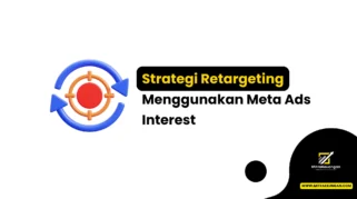 Strategi Utama dalam Menggunakan Meta Description yang Tepat