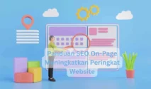 Strategi Utama dalam Optimasi On Page SEO