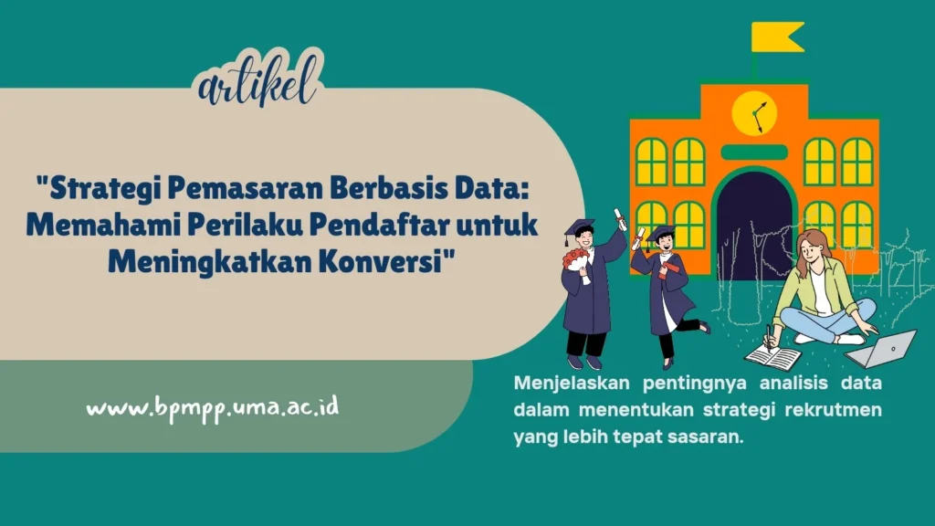 Strategi Utama untuk Meningkatkan Konversi