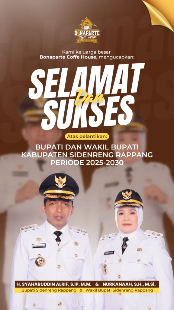 Studi Kasus: Aplikasi “DesaHub” yang Sukses di Jawa Timur