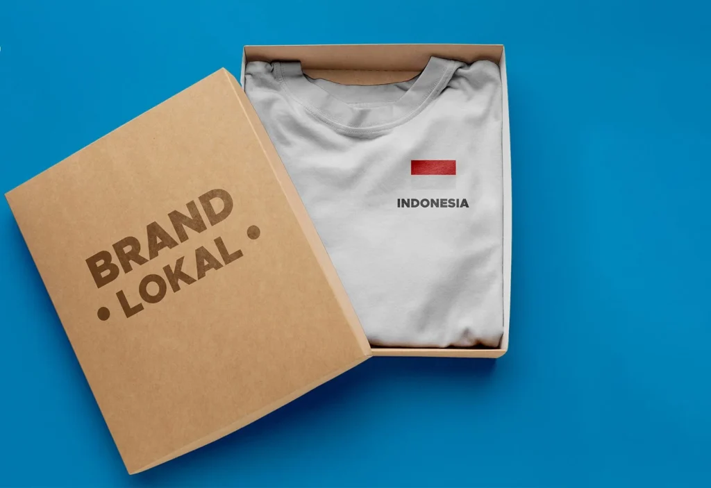 Studi Kasus: Brand Lokal yang Berhasil dengan Subscription Box