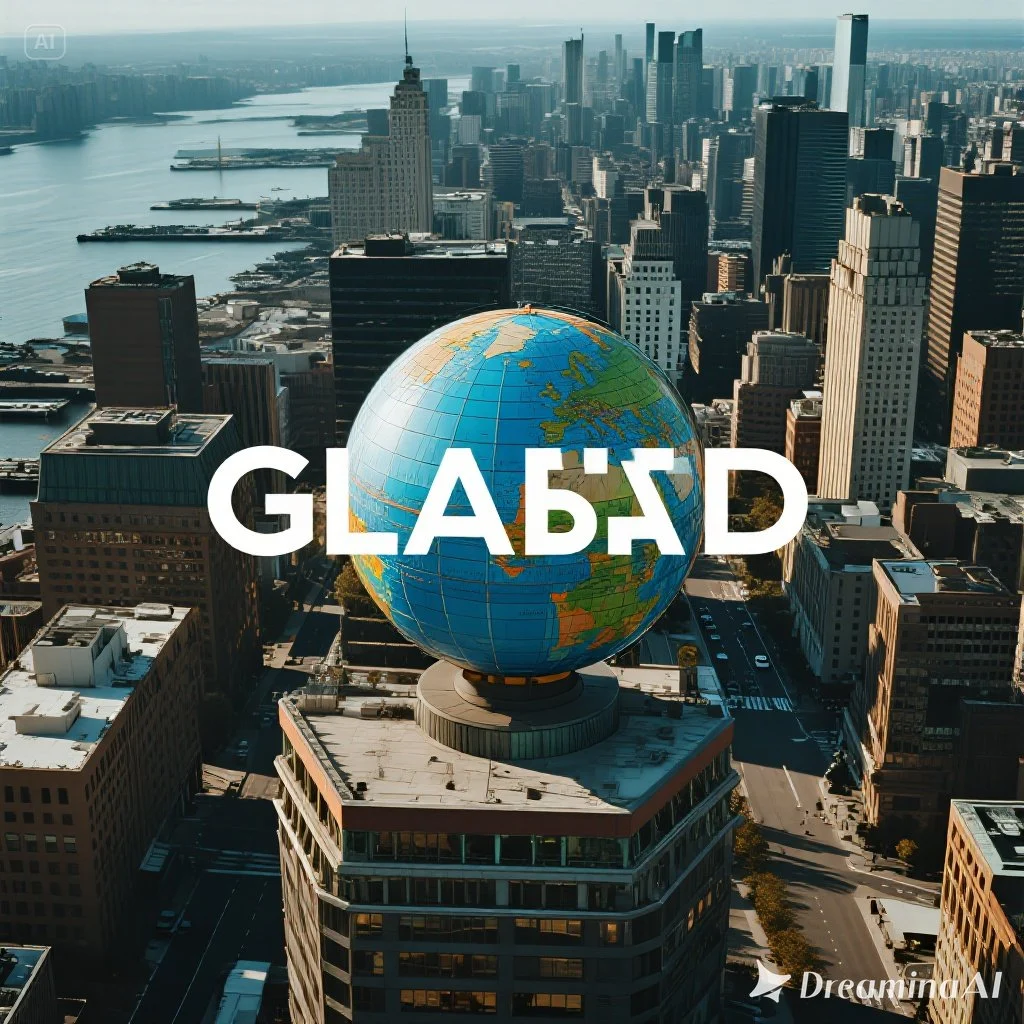 Studi Kasus: Brand yang Sukses dengan AR/VR