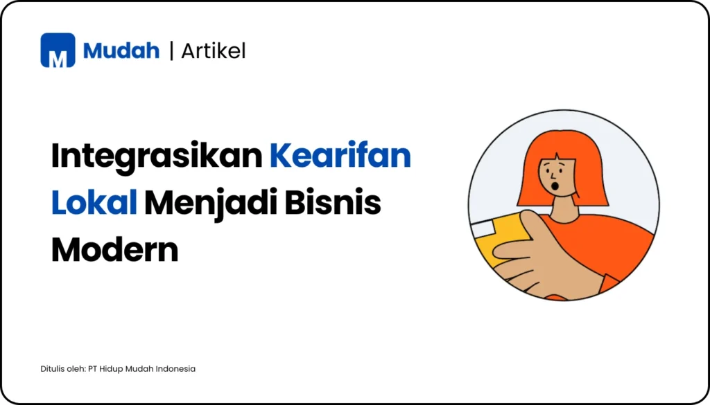 Studi Kasus: Keberhasilan Model Subscription di Pasar Indonesia