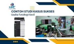 Studi kasus: Pengalaman sukses usaha tour guide petualangan di Baluran