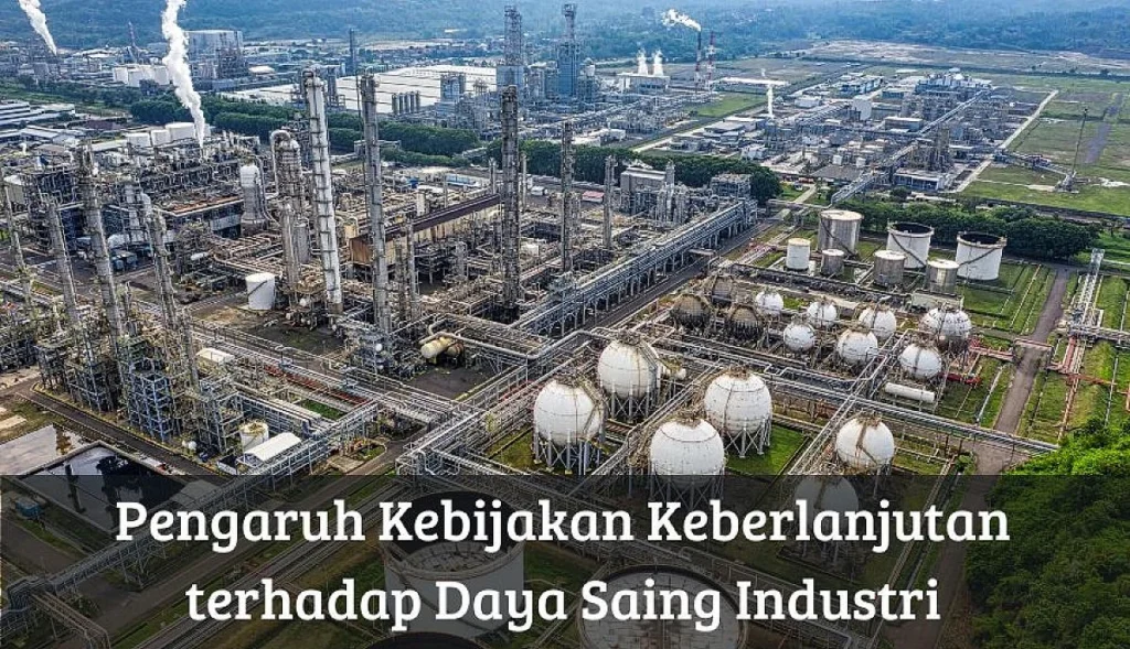 Studi Kasus: Pengaruh Kebijakan Kerja dari Kafe terhadap Bisnis Lokal