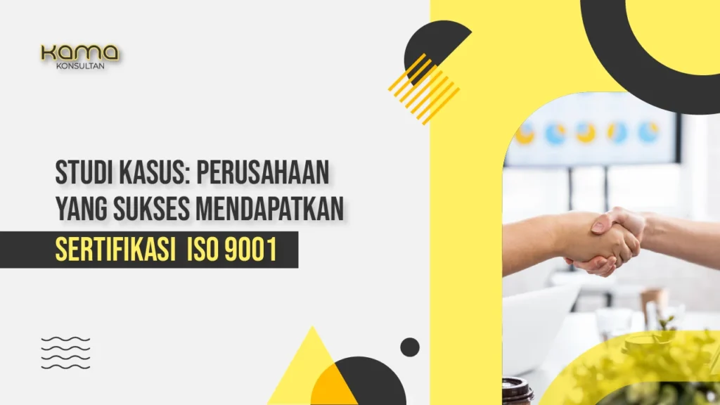 Studi Kasus: Sukses Konsultan Freelance di Indonesia