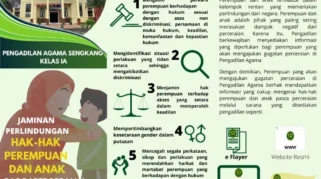 Suami Tak Menafkahi Anak Pasca Perceraian: Perspektif Fiqih dan KHI