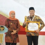 Subandi Harapkan Muscab PKB Sidoarjo Hadirkan Energi Baru untuk Kemajuan Daerah