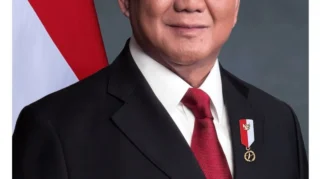 Surat Andrie Yunus untuk Presiden Prabowo: Desak Pembentukan TGPF dan Penanganan di Peradilan Umum