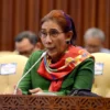 Susi Pudjiastuti Jadi Komisaris Utama BJB, Siap Sikat Pinjol di Jawa Barat