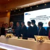 Susunan Dewan Direksi dan Komisaris Astra International 2026 Diumumkan pada RUPST