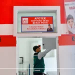 Syarat Pendaftaran Jadi Manajer Kopdes Merah Putih Jadi Sorotan, 30 Ribu Lowongan Kerja Dibuka