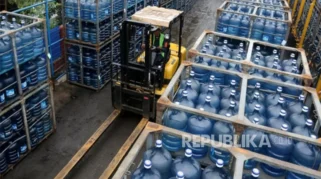 Tak Cukup Galon dan LPG, Aktivis Desak Sistem Guna Ulang Diperluas ke Berbagai Produk