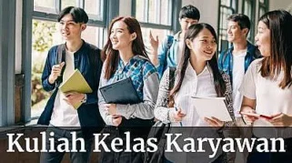 Tak Perlu Resign untuk Kuliah, UT Jambi Tawarkan Skema Fleksibel bagi Pegawai Lapas