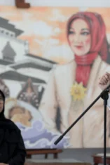 Tak Sekadar Emansipasi, Aisyiyah Dorong Perempuan Kuasai Pendidikan dan Ruang Digital