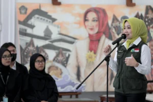 Tak Sekadar Emansipasi, Aisyiyah Dorong Perempuan Kuasai Pendidikan dan Ruang Digital