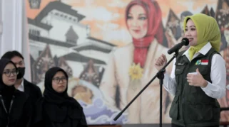 Tak Sekadar Emansipasi, Aisyiyah Dorong Perempuan Kuasai Pendidikan dan Ruang Digital