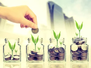 Takwa Jadi Fondasi Utama Menghadapi Tantangan Zaman