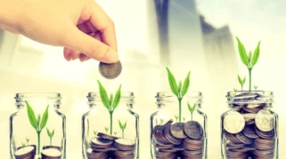 Takwa Jadi Fondasi Utama Menghadapi Tantangan Zaman