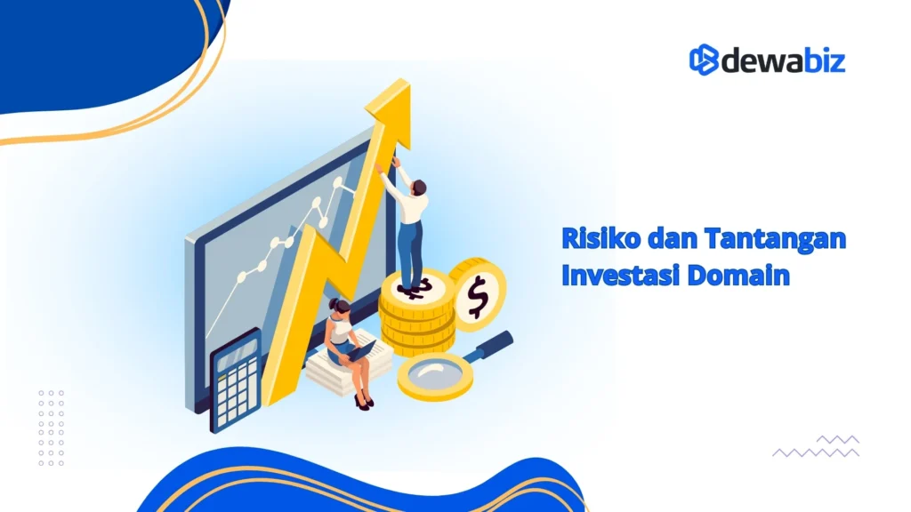 Tantangan dan Risiko Pricing Dinamis