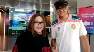 TAUD Sebut Andrie Yunus Sudah Jalani 5 Kali Operasi Kulit hingga Mata