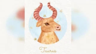 Taurus Paling Beruntung: Empat Zodiak Dapat Sinyal Positif dari Alam Semesta Mulai 5 April 2026
