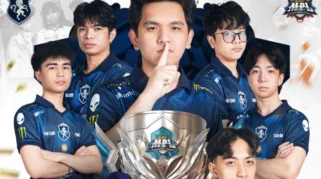 Team Liquid dan ONIC Rekindakan Rivalitas Emas di MPL PH Season 17 Minggu ke-4